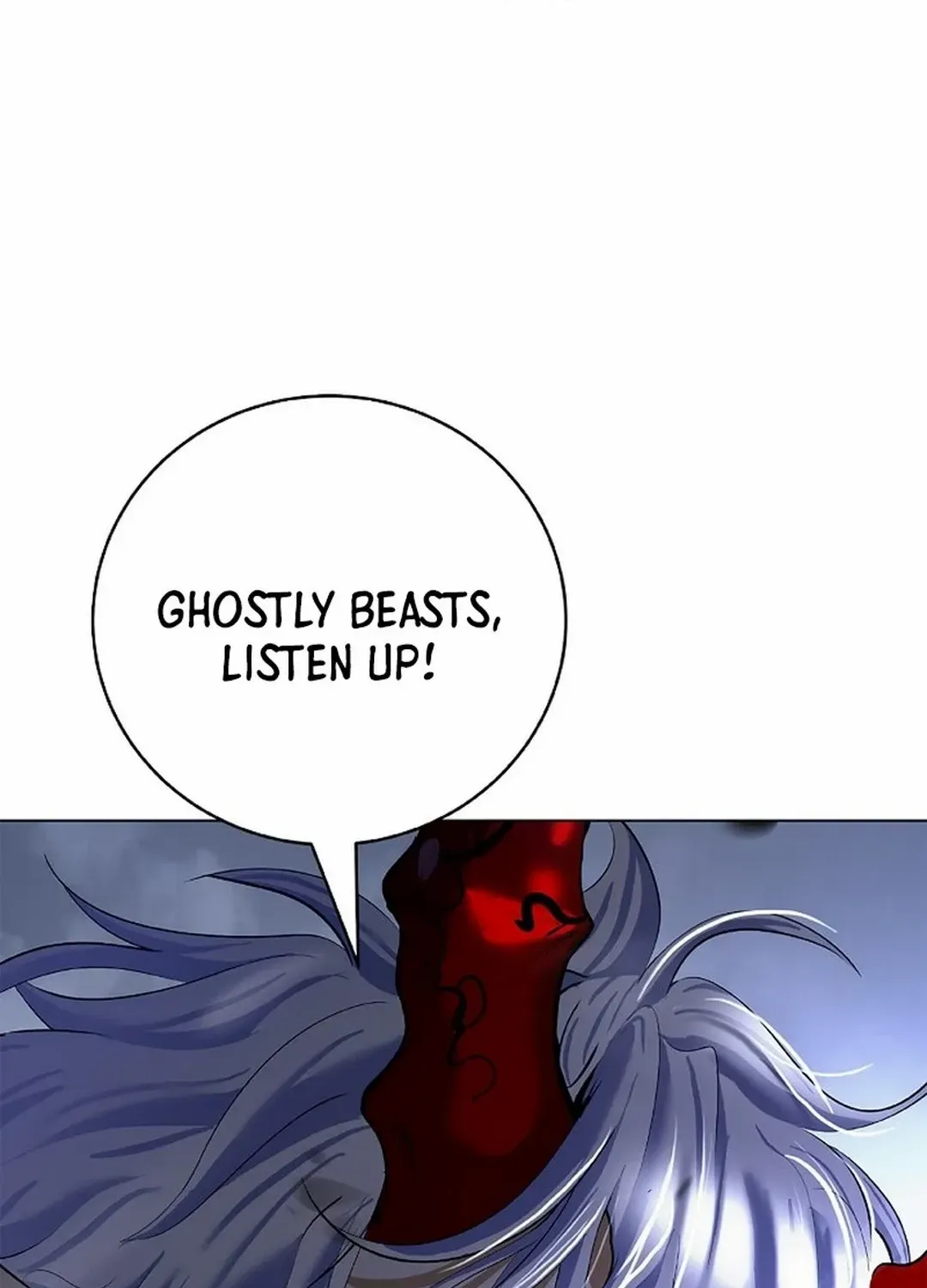 Chapter 166 — page 74