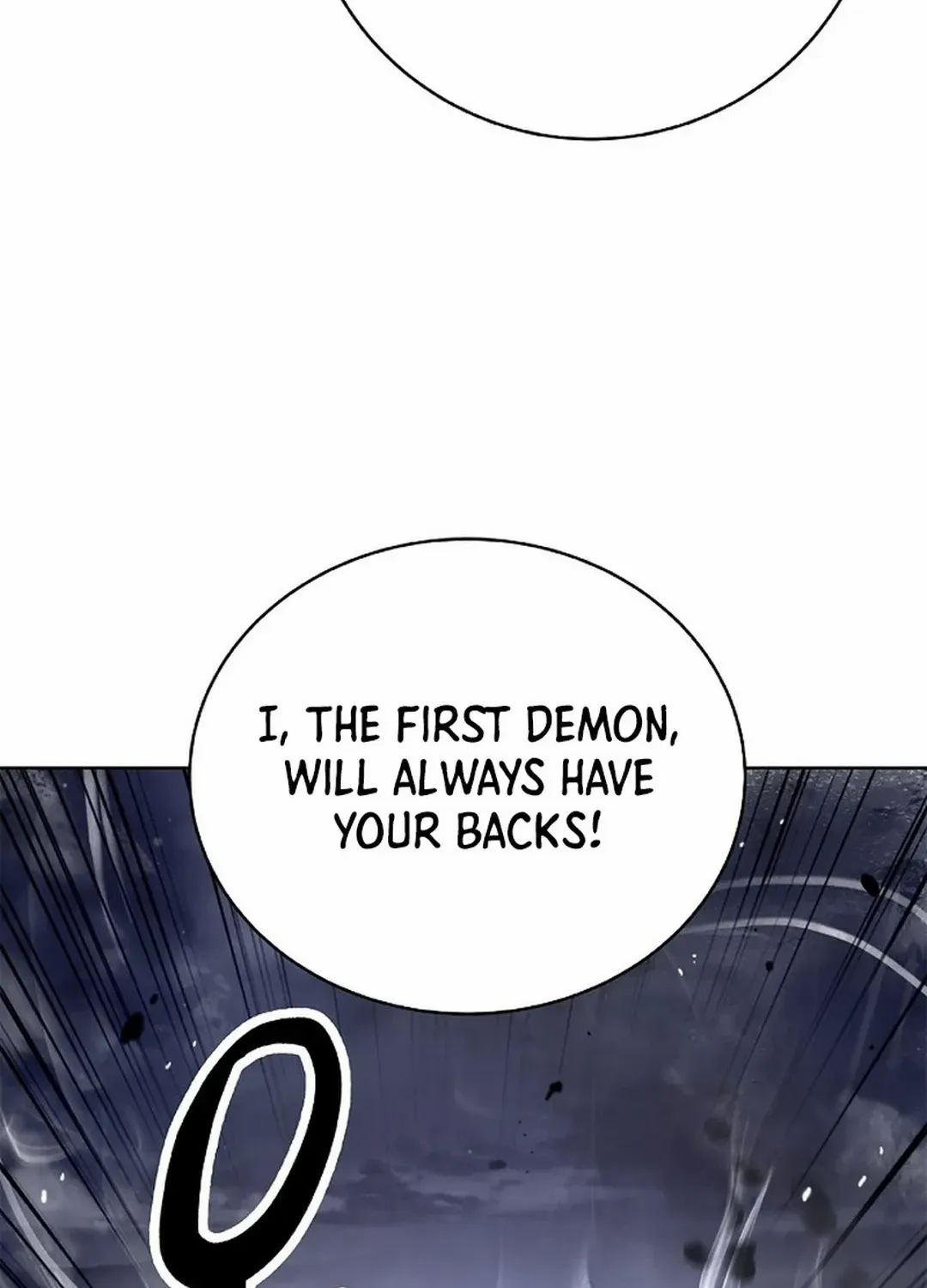 Chapter 166 — page 76