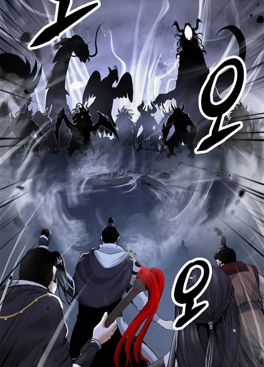 Chapter 166 — page 77