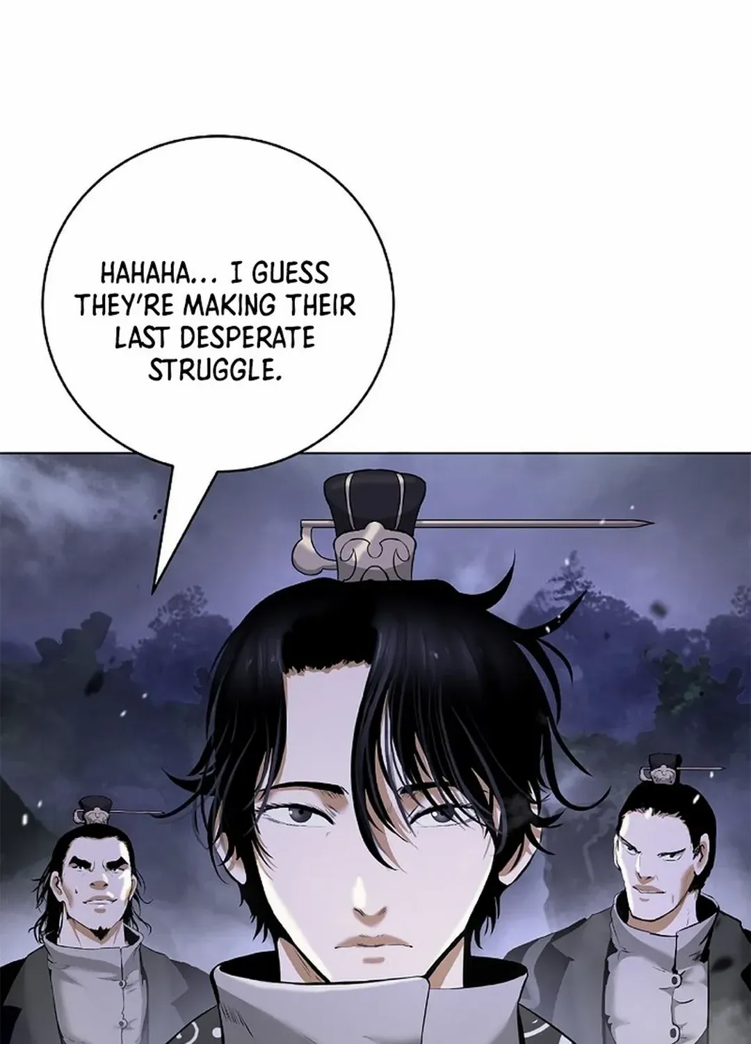 Chapter 166 — page 79