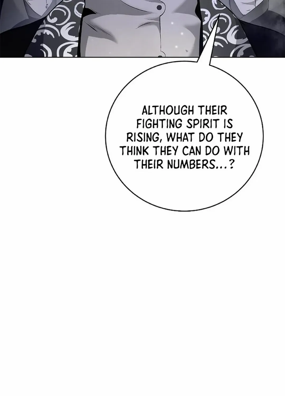 Chapter 166 — page 80