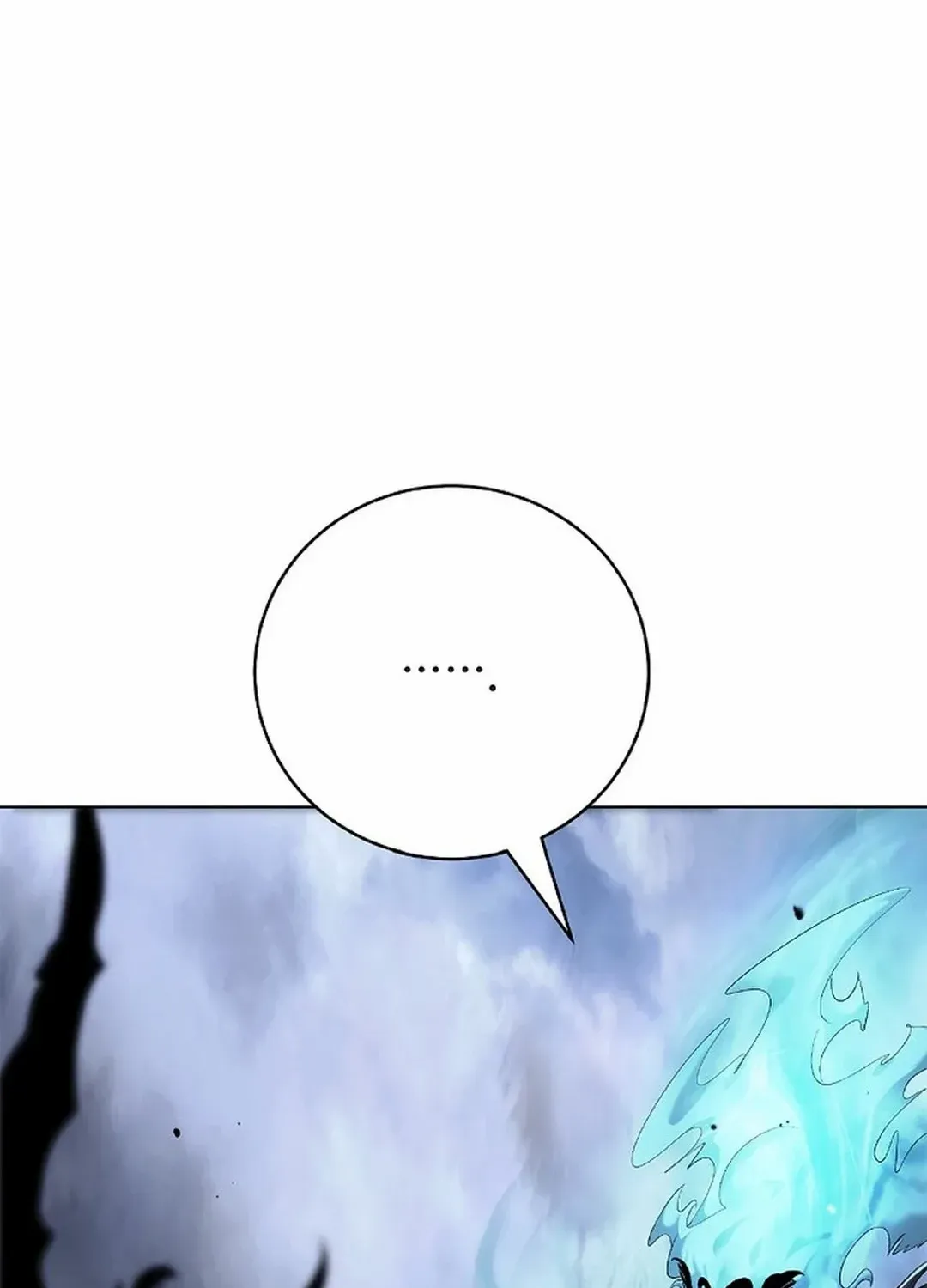 Chapter 166 — page 81