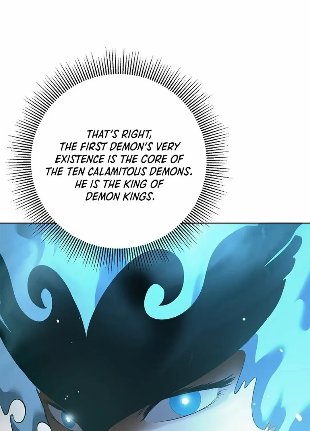 Chapter 166 — page 83