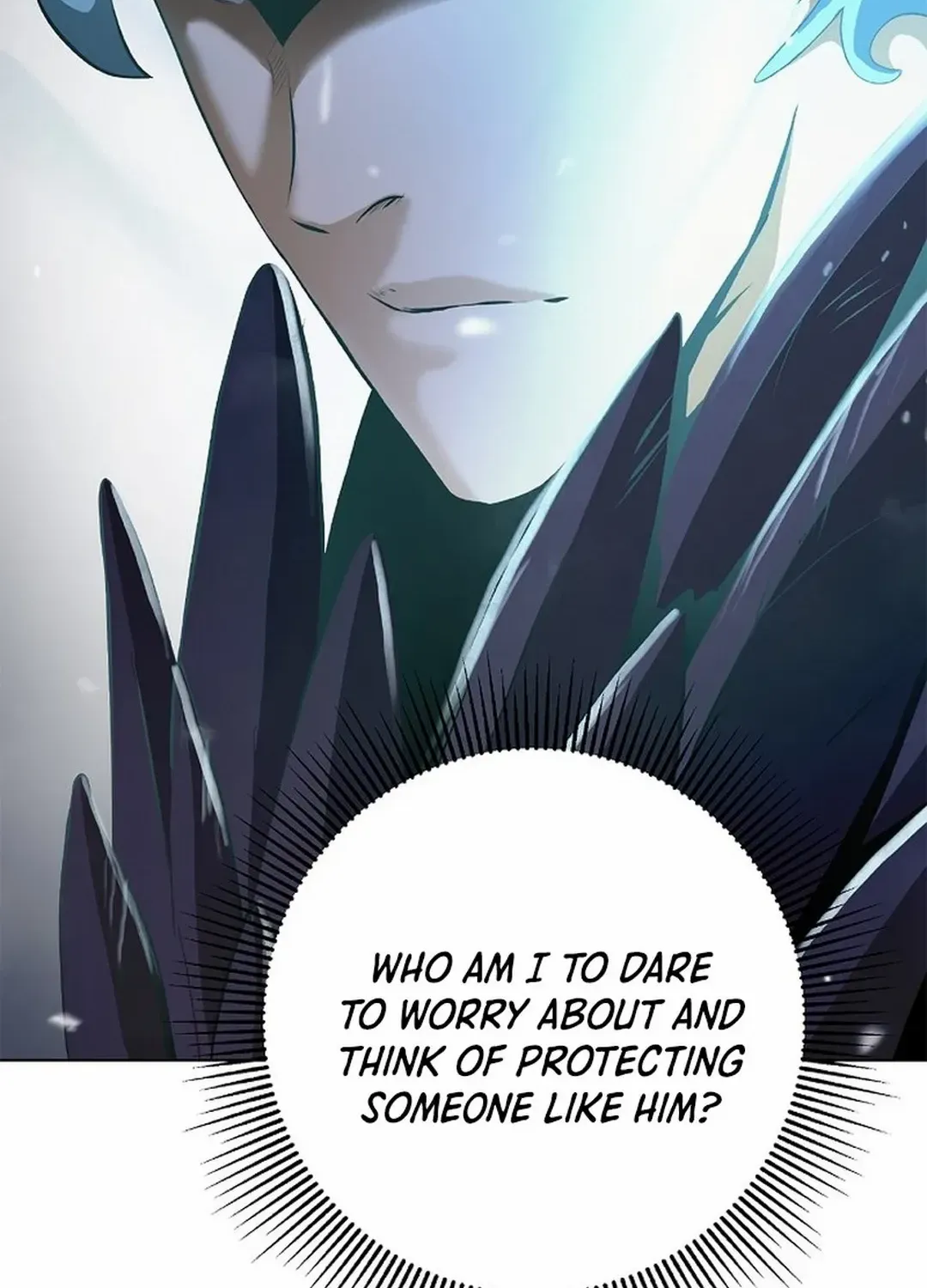 Chapter 166 — page 84