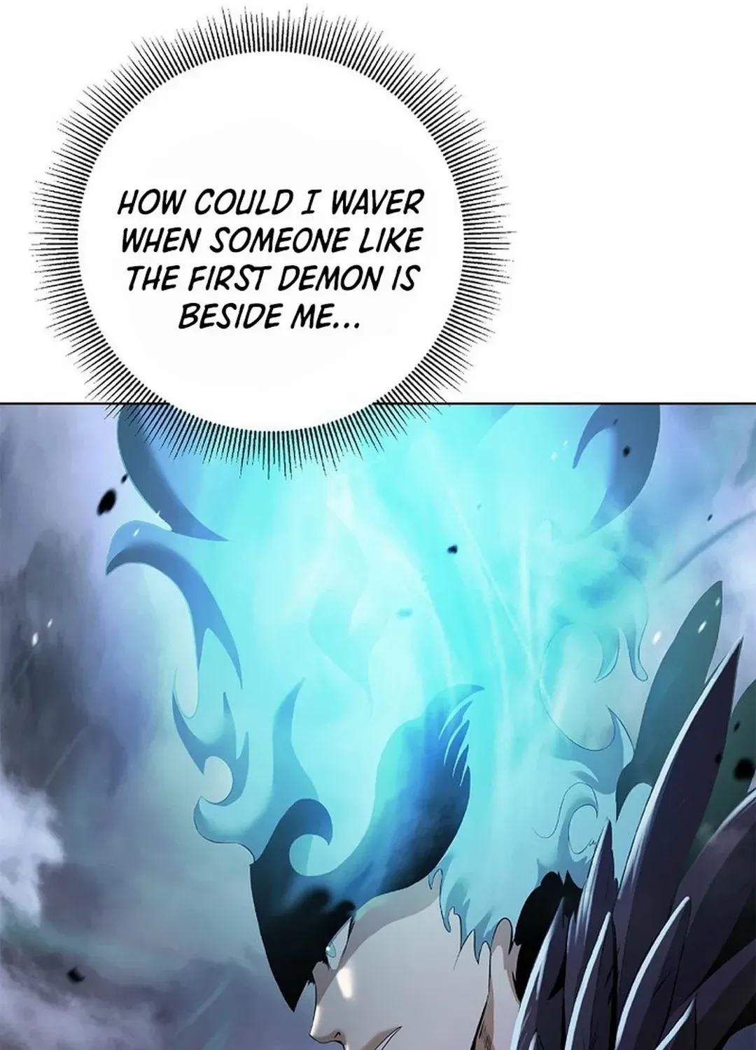 Chapter 166 — page 86