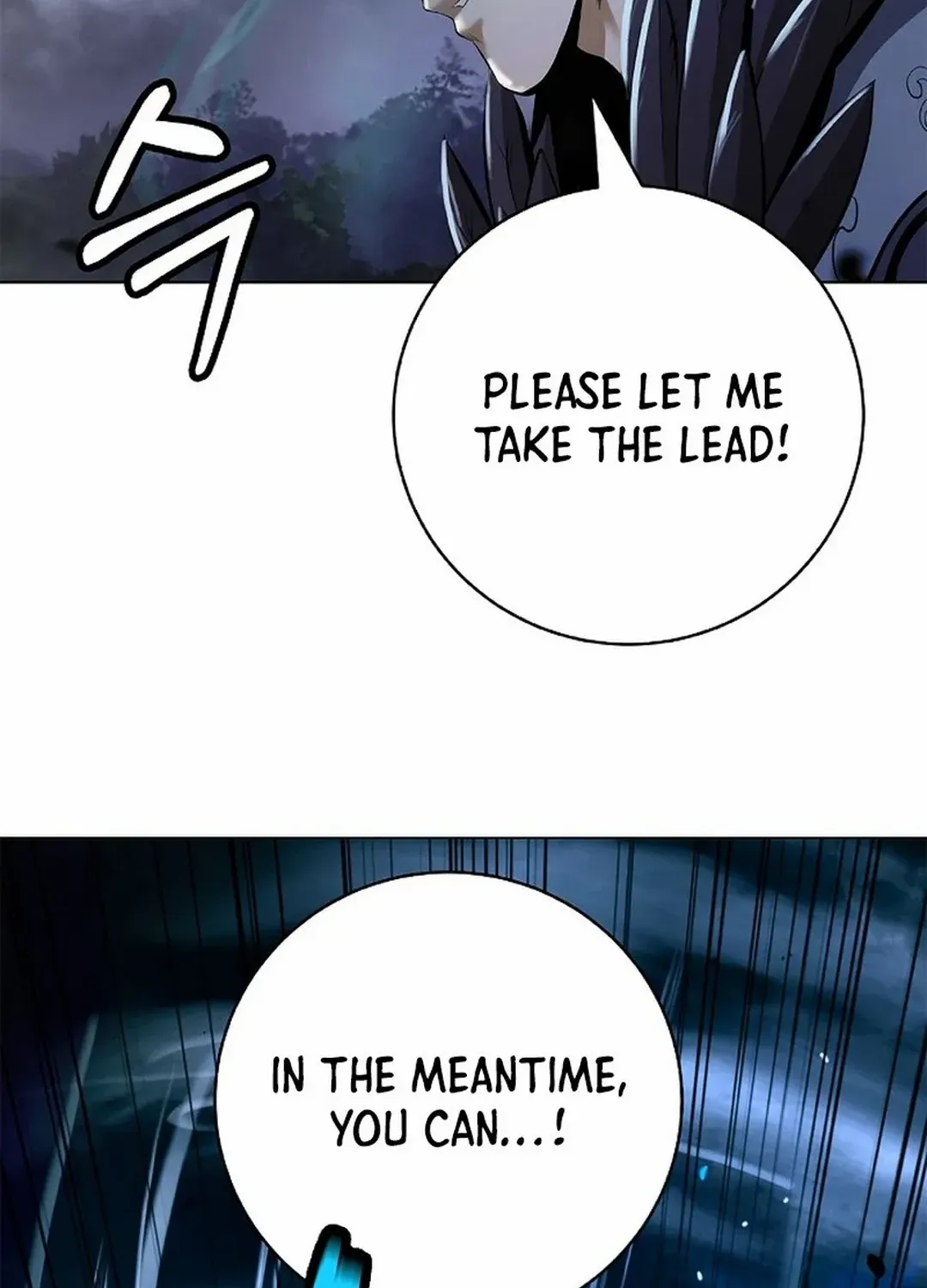 Chapter 166 — page 87
