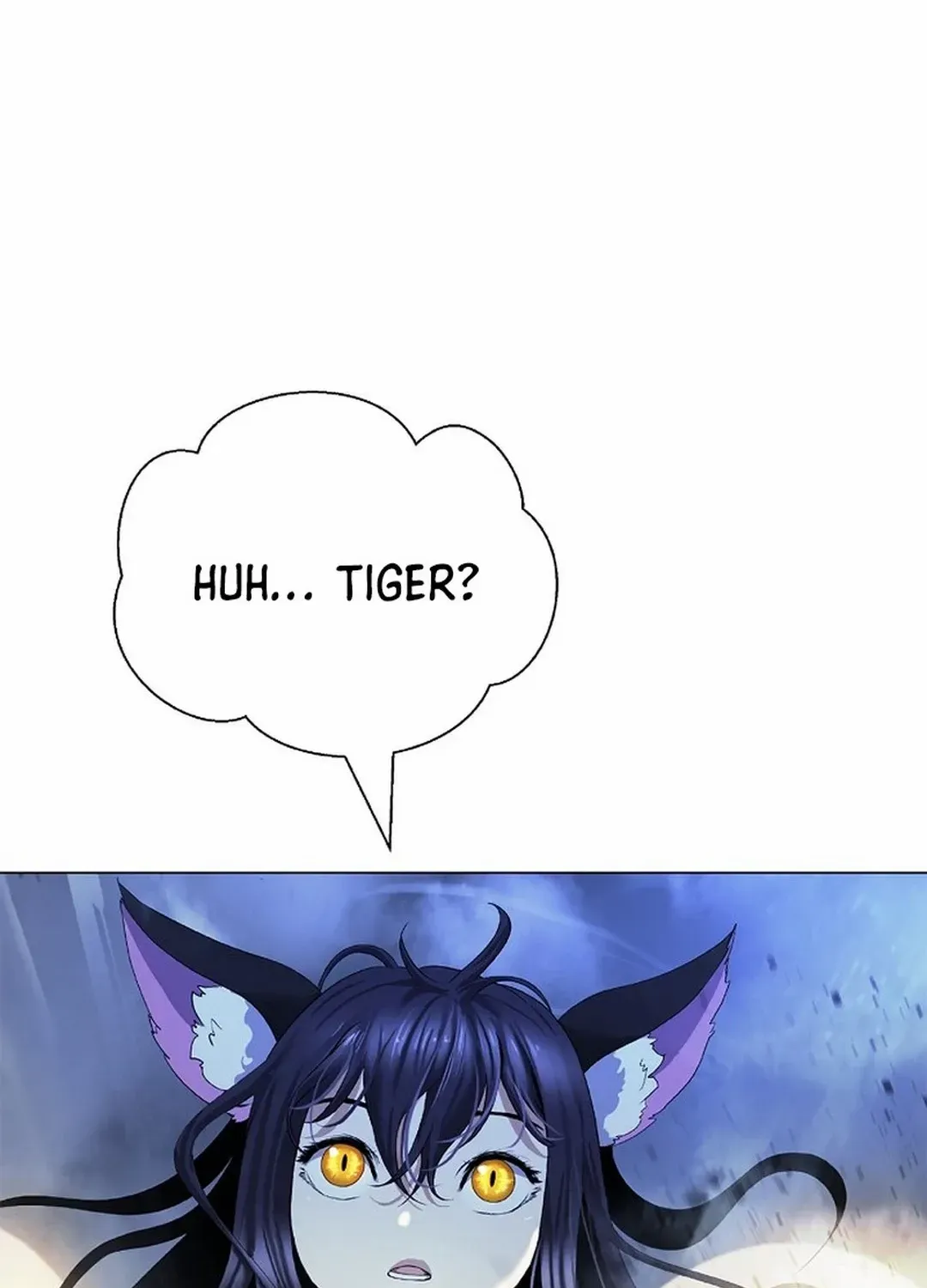 Chapter 166 — page 93