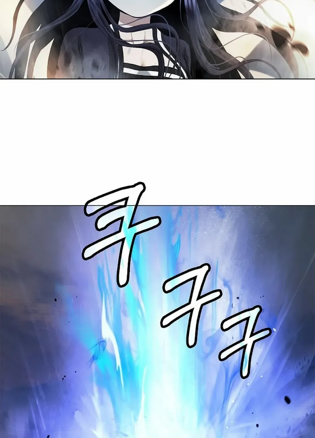 Chapter 166 — page 94