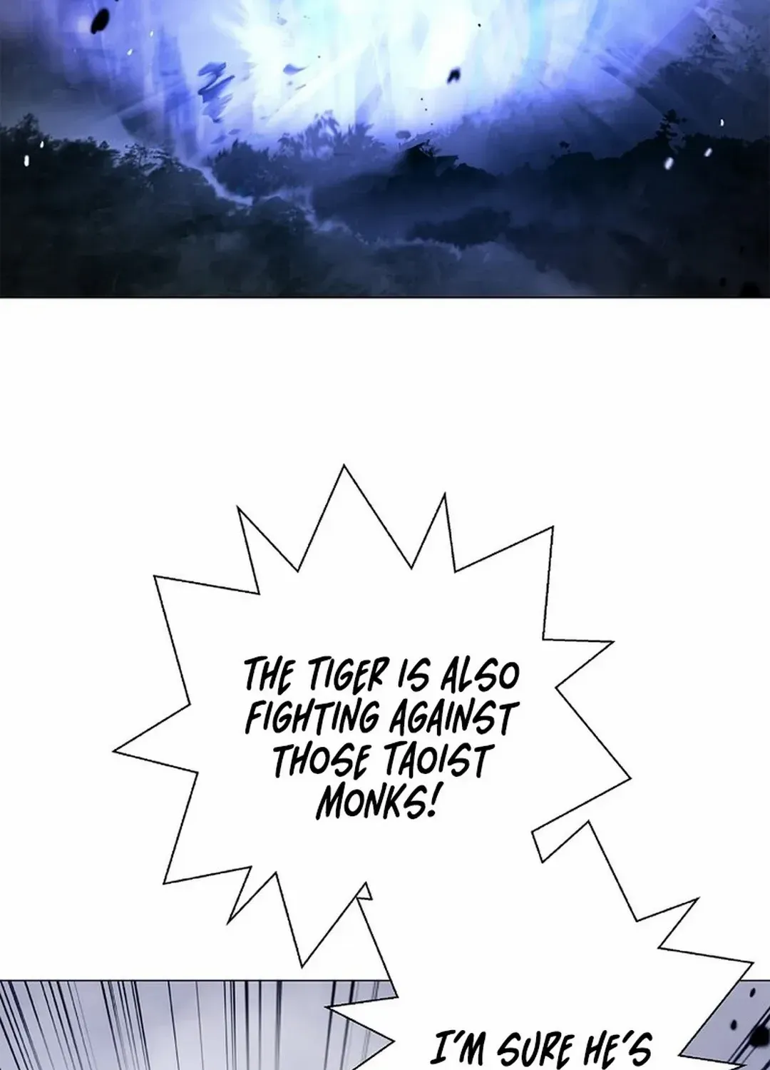 Chapter 166 — page 95