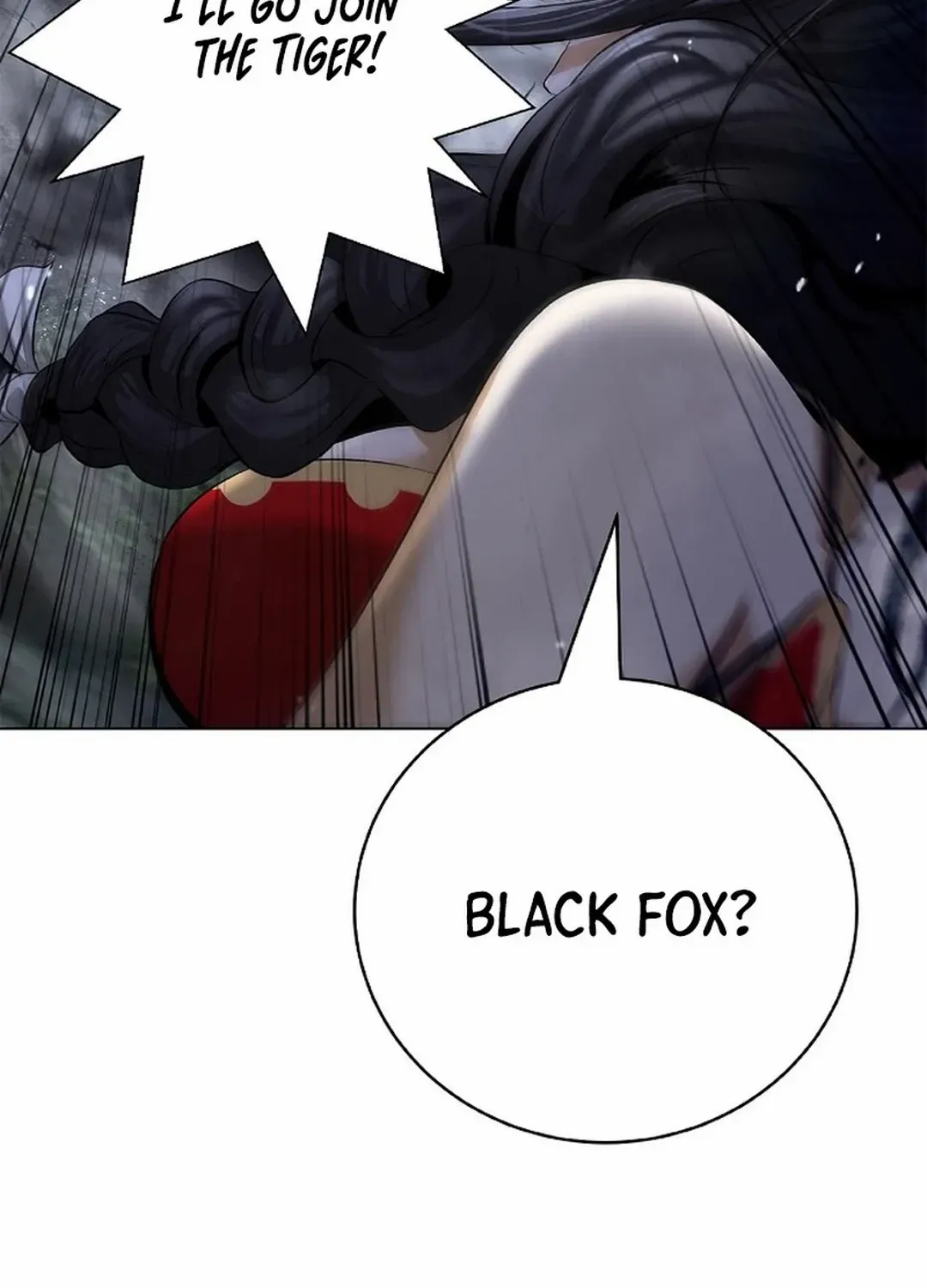 Chapter 166 — page 97