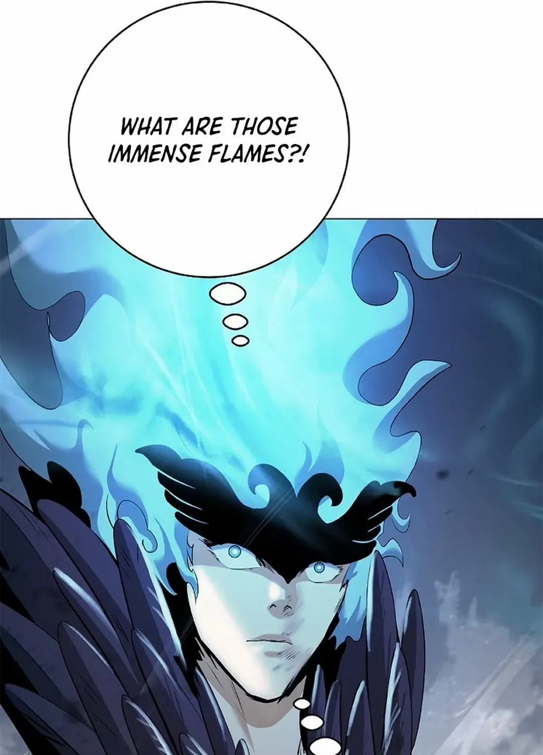 Chapter 166 — page 99