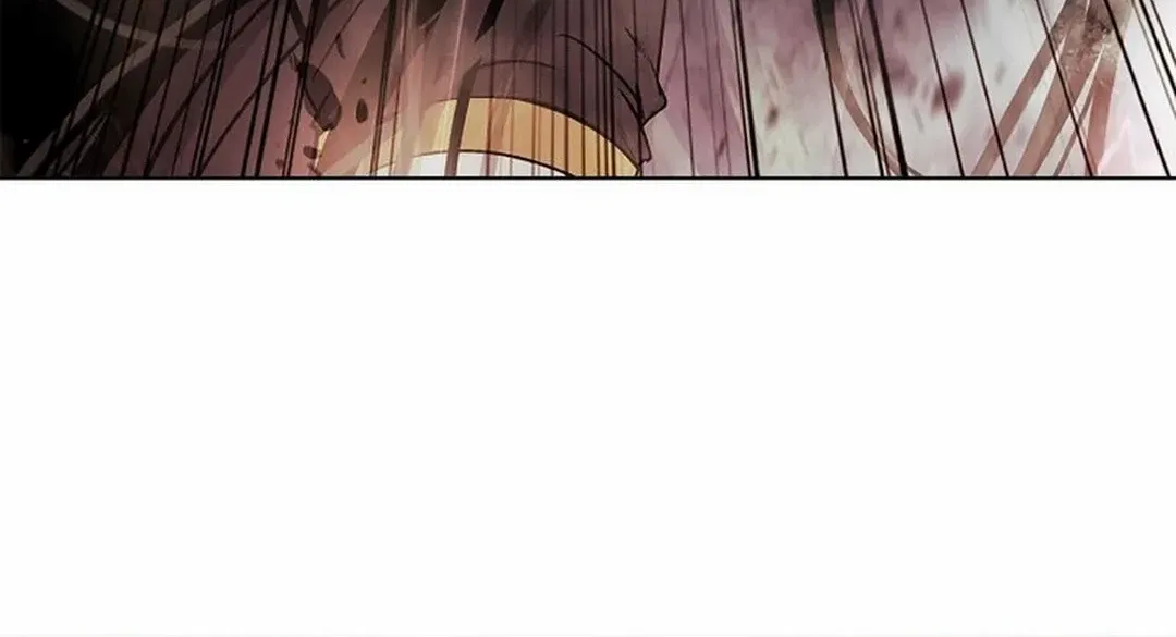 Chapter 167 — page 102