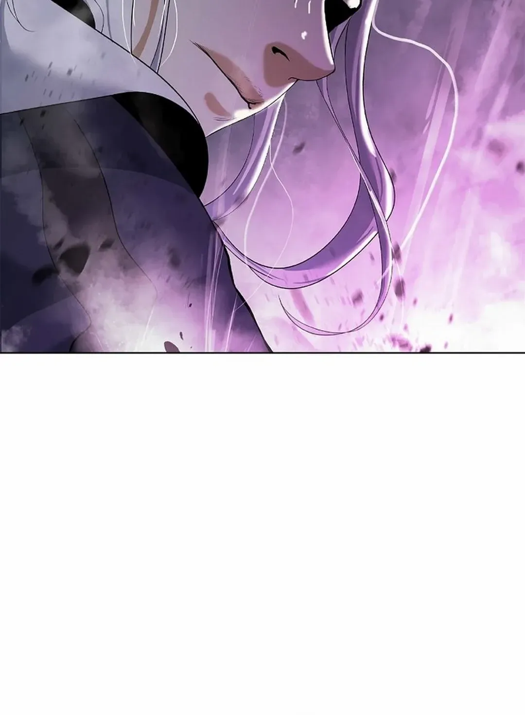 Chapter 167 — page 107