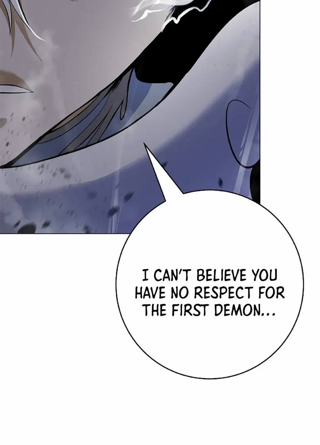 Chapter 167 — page 11