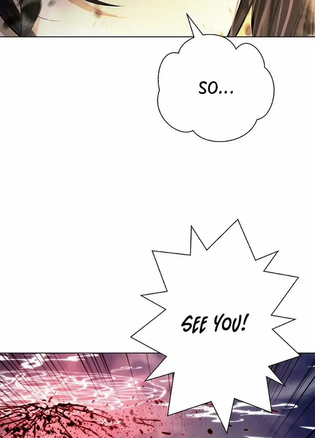 Chapter 167 — page 111
