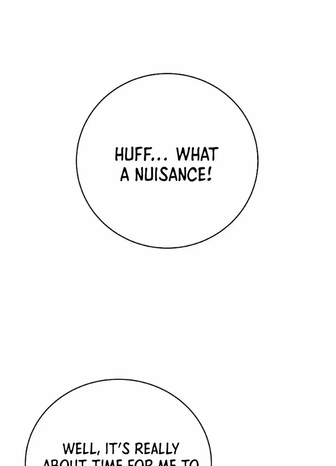 Chapter 167 — page 12