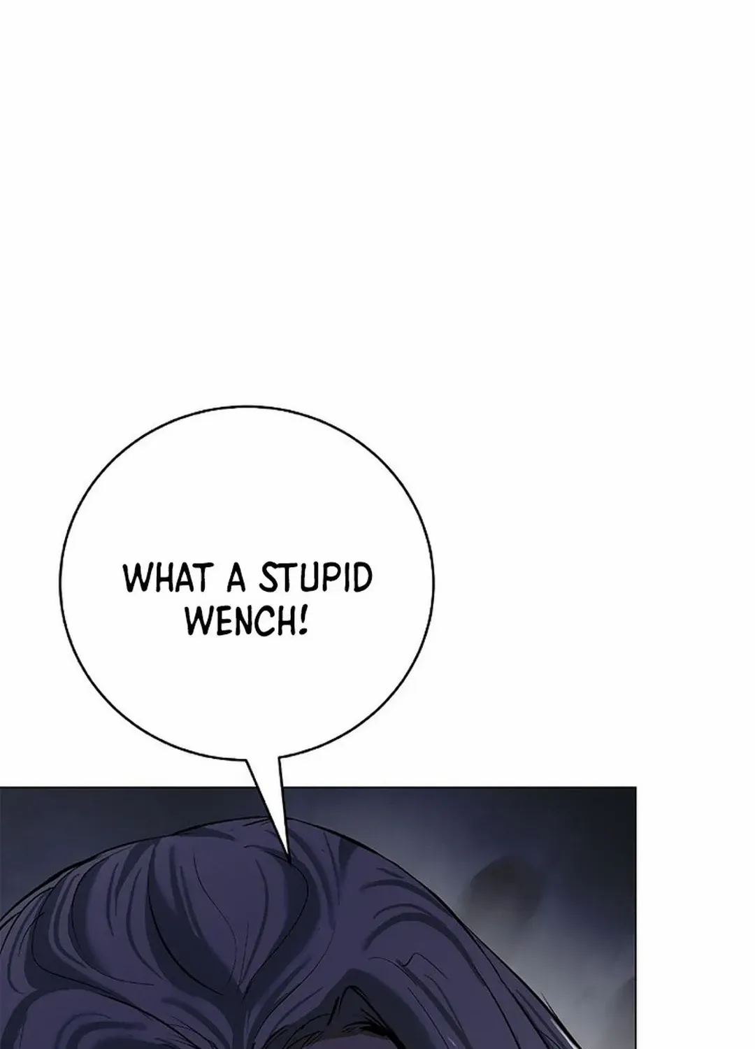Chapter 167 — page 121