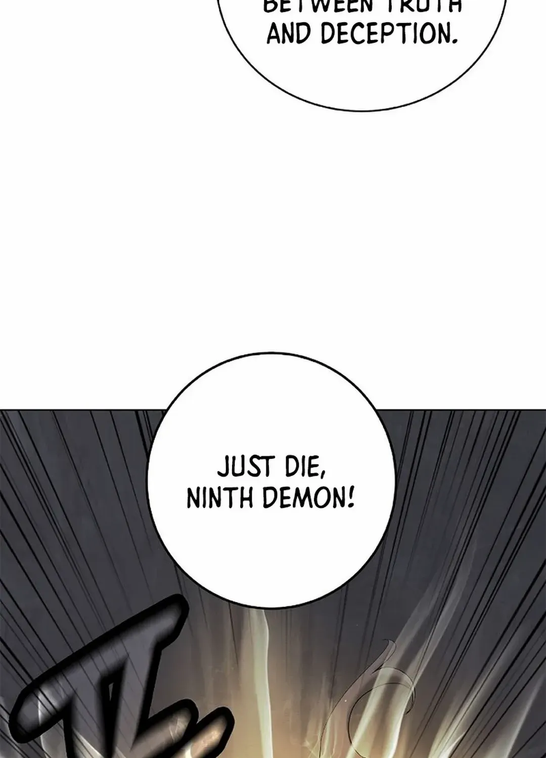 Chapter 167 — page 123