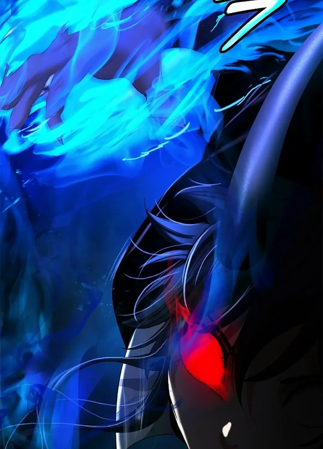 Chapter 167 — page 129