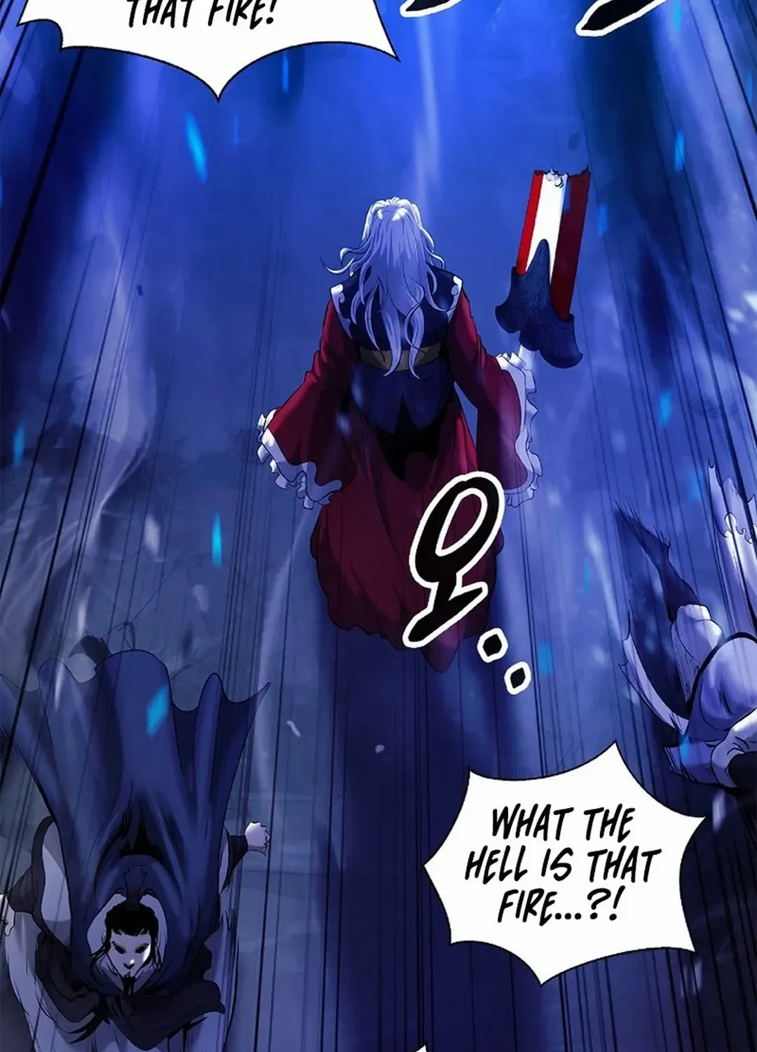 Chapter 167 — page 136