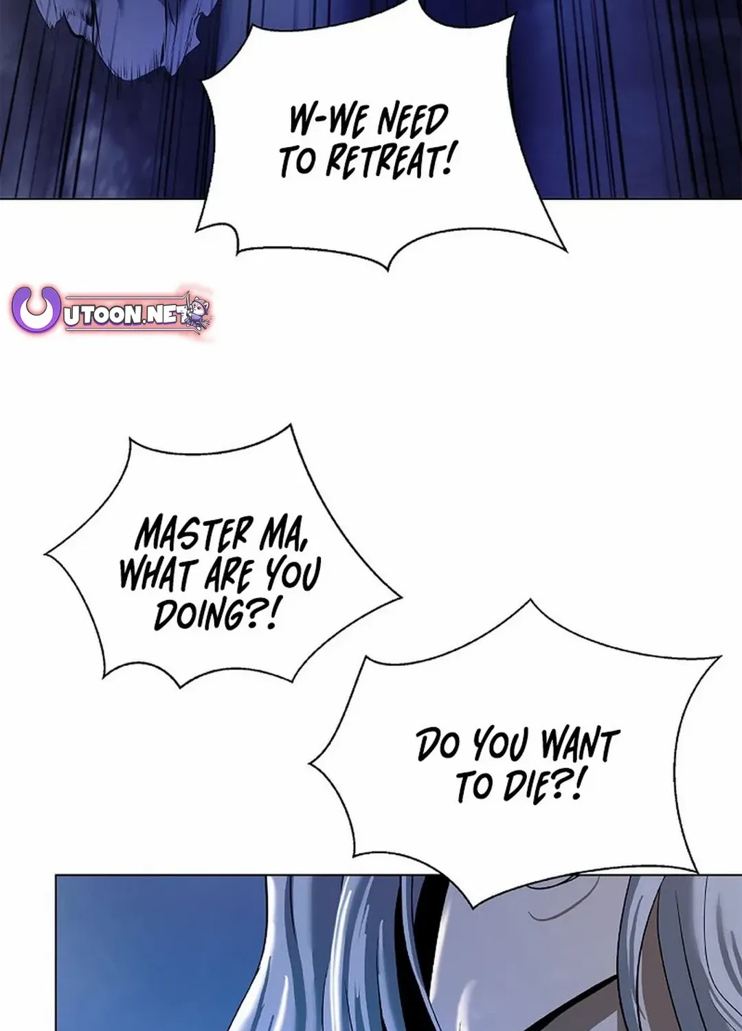 Chapter 167 — page 137