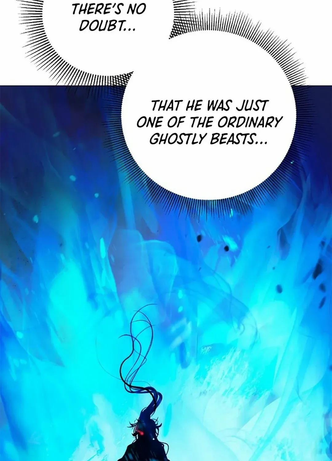 Chapter 167 — page 139