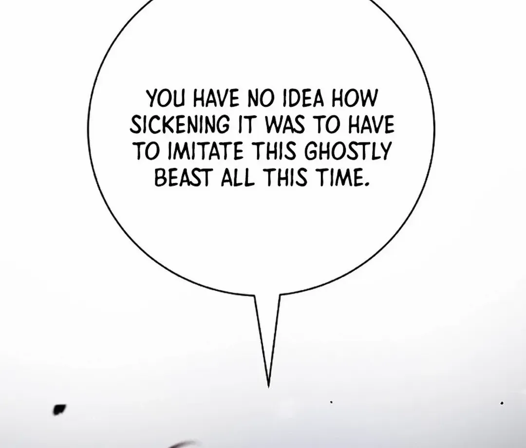Chapter 167 — page 14