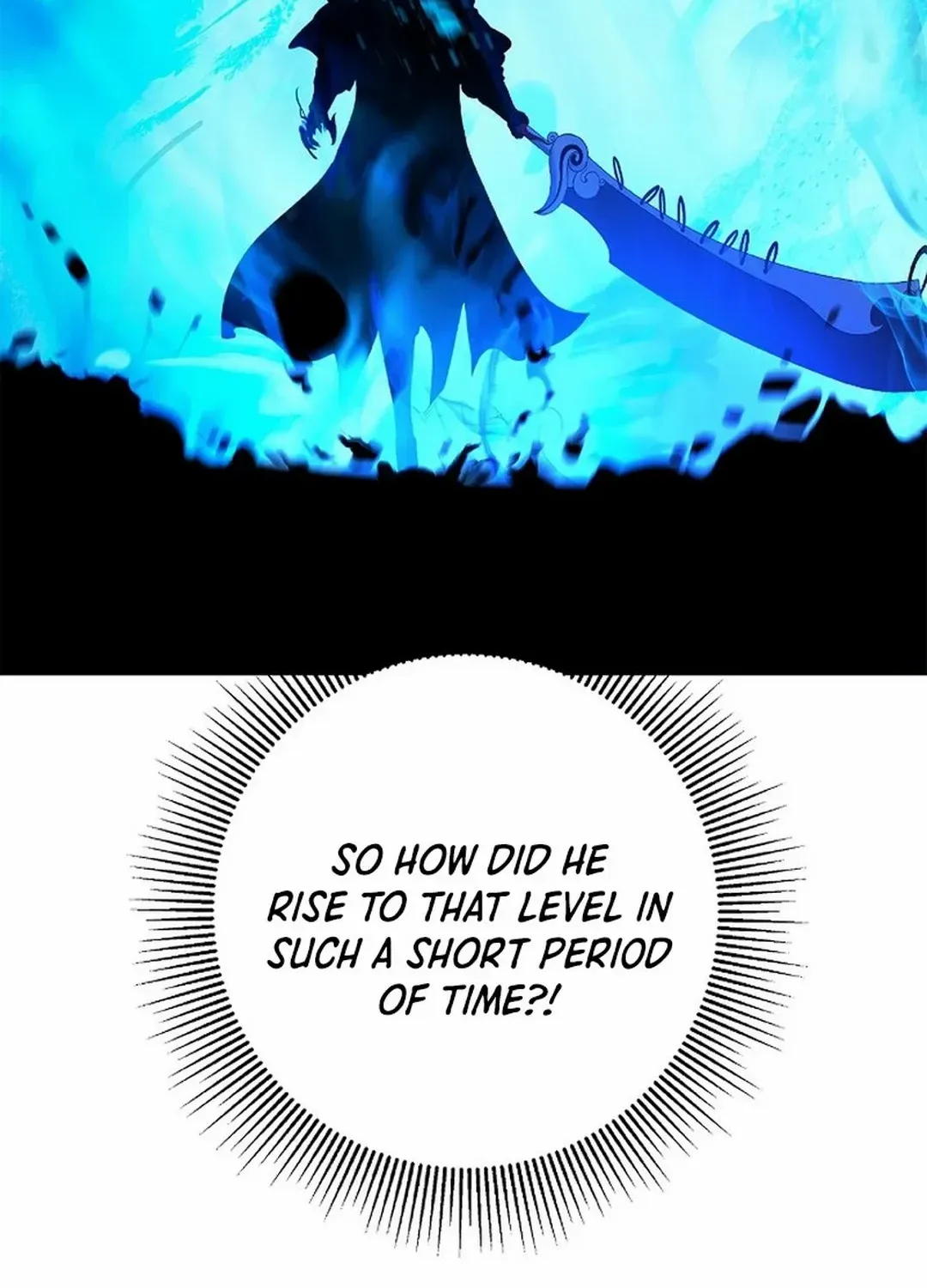 Chapter 167 — page 140