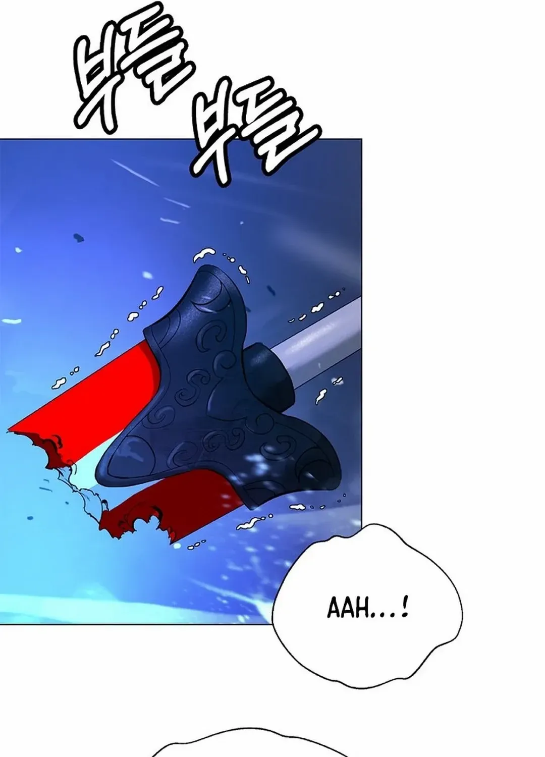 Chapter 167 — page 142