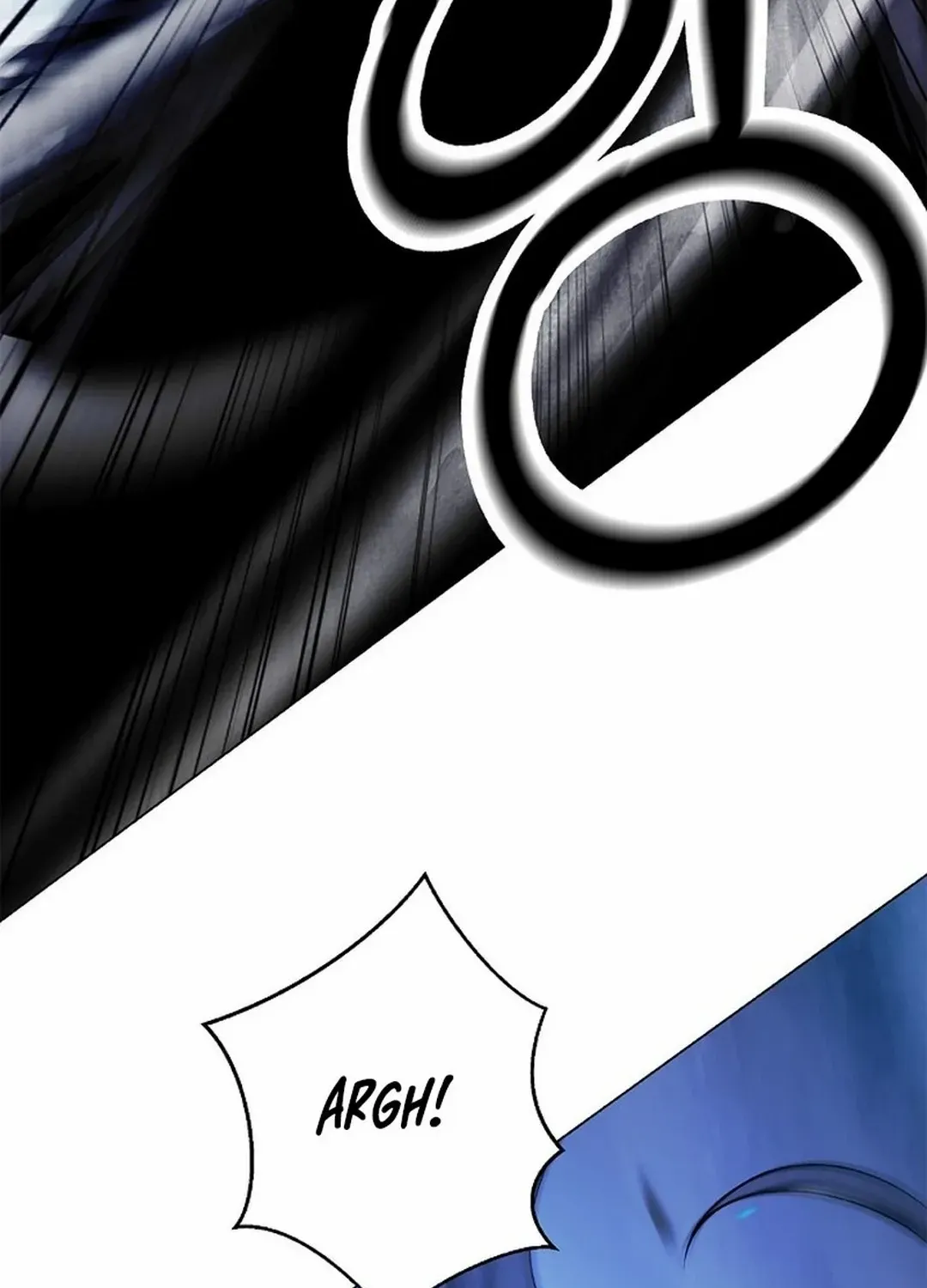 Chapter 167 — page 150