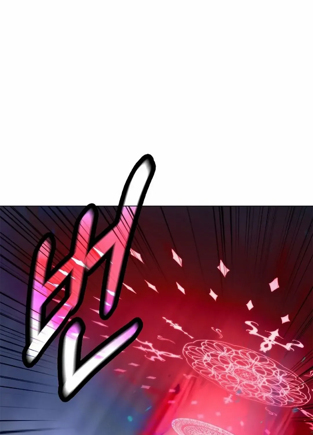 Chapter 167 — page 155