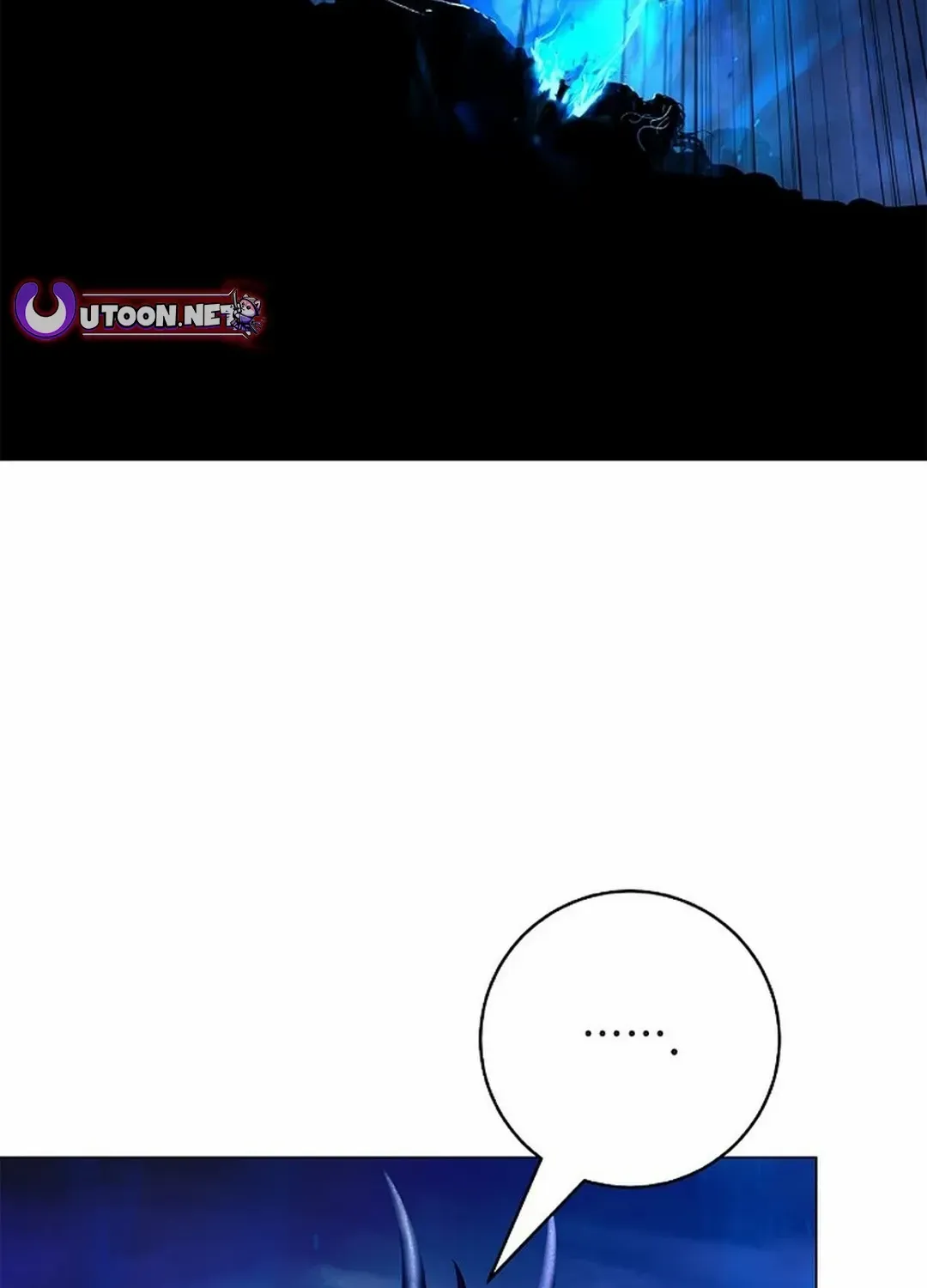 Chapter 167 — page 157