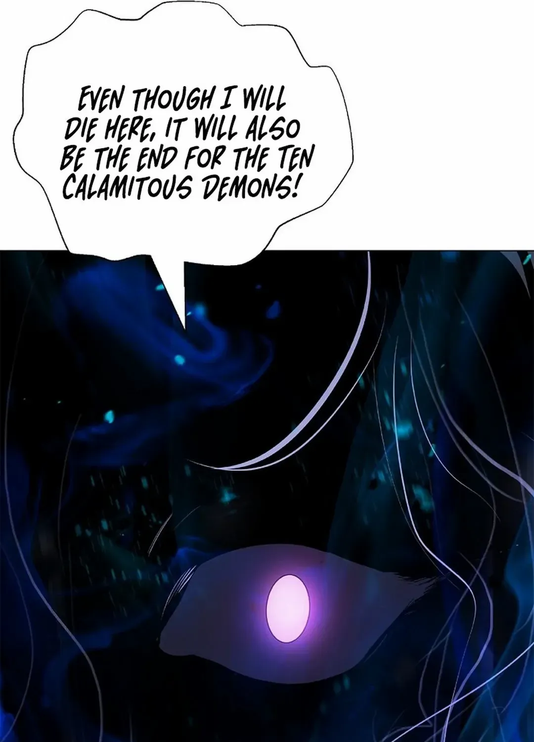 Chapter 167 — page 161