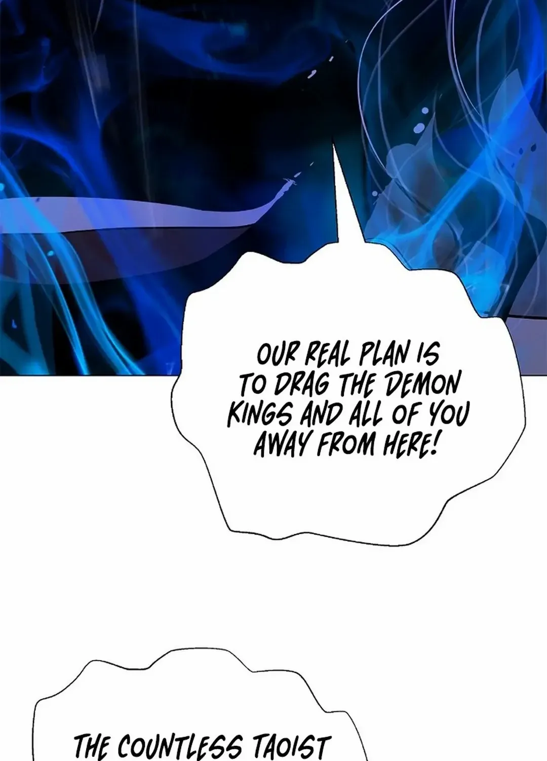 Chapter 167 — page 162