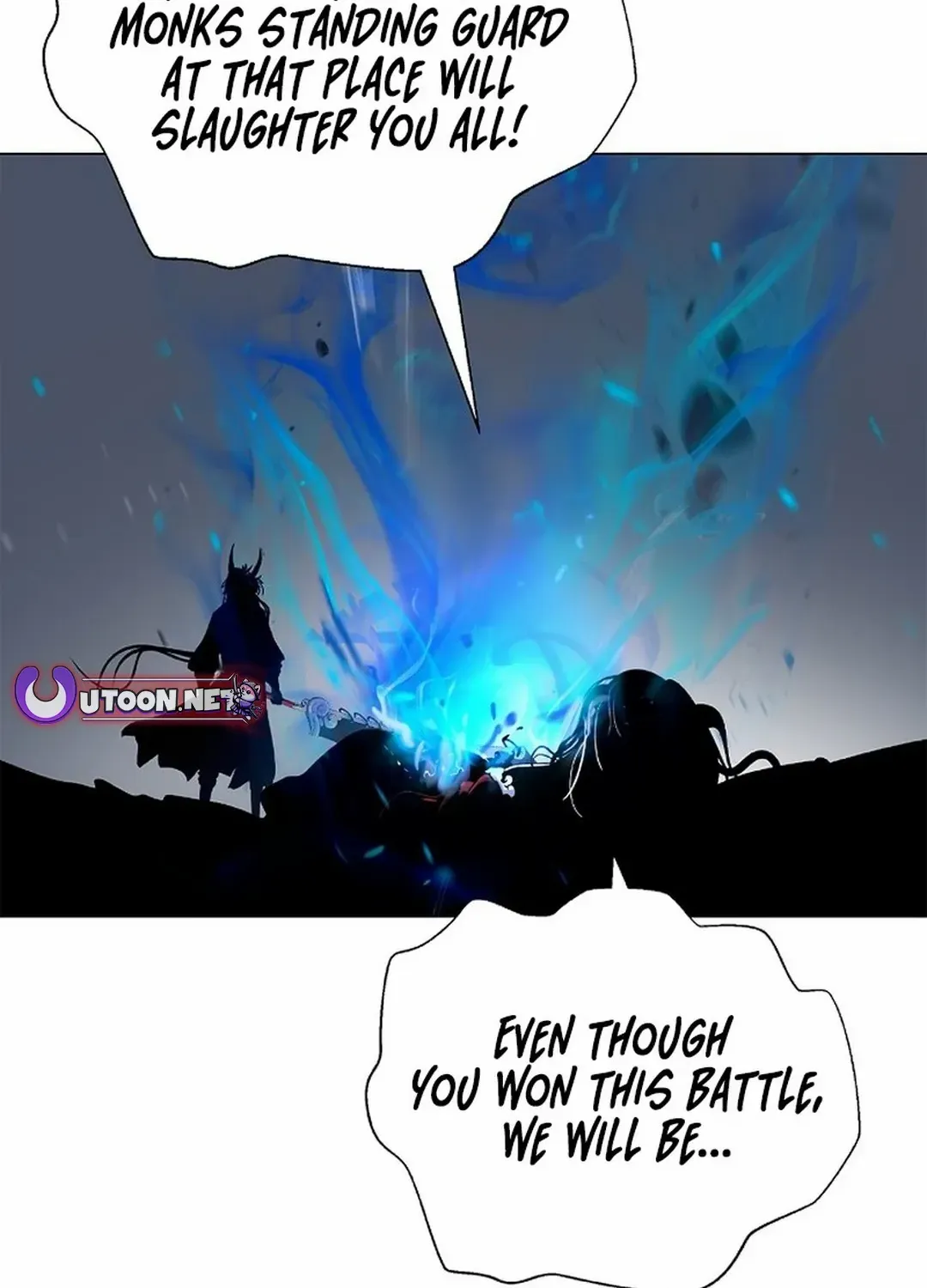 Chapter 167 — page 163