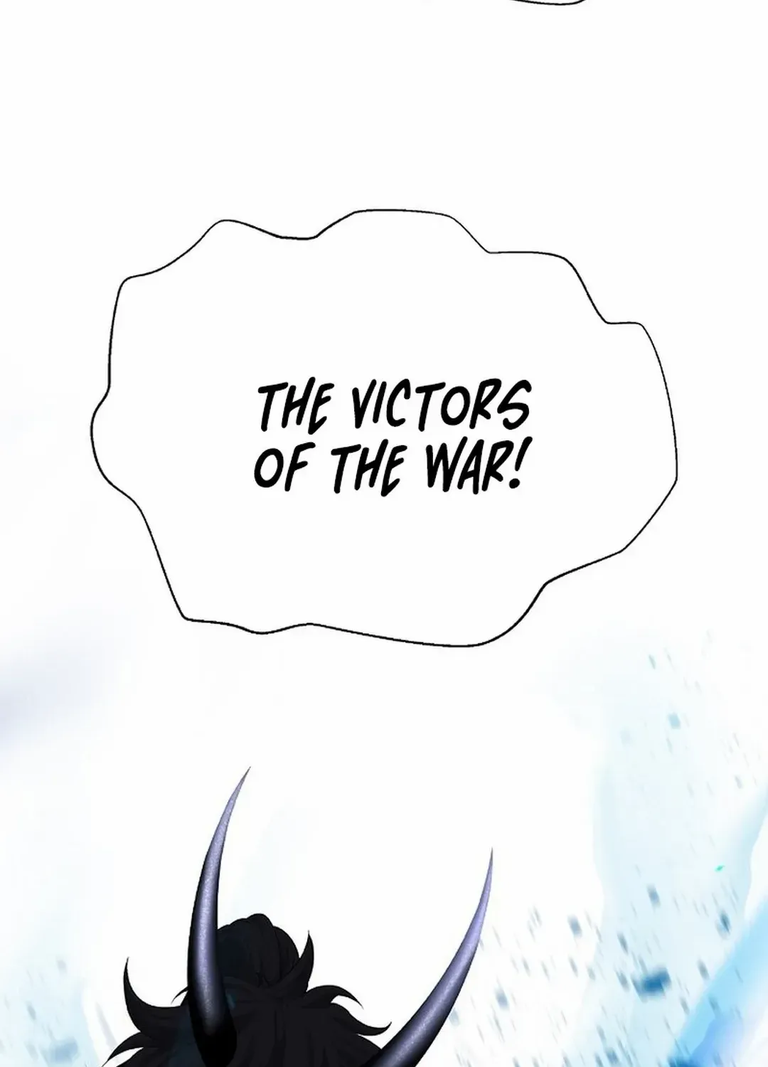 Chapter 167 — page 164
