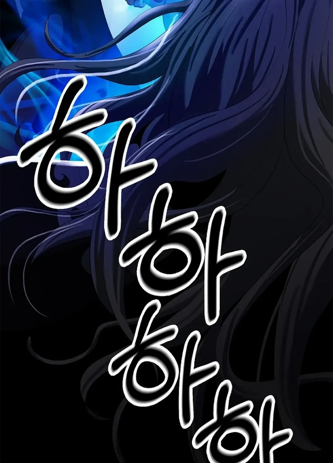 Chapter 167 — page 166