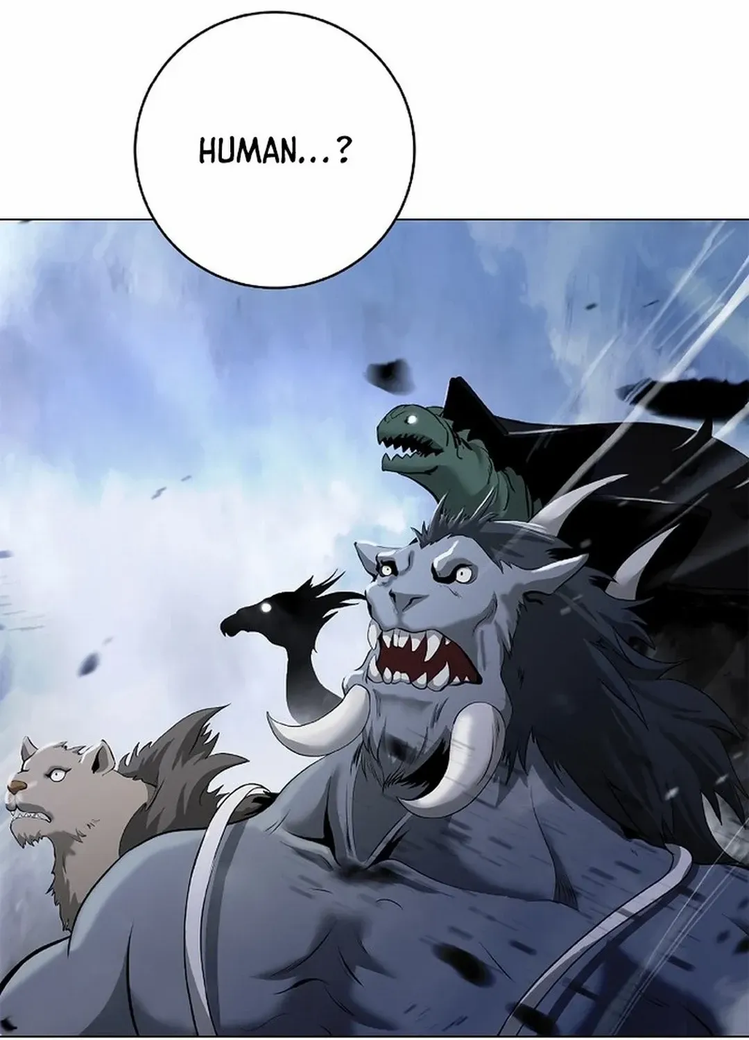 Chapter 167 — page 18