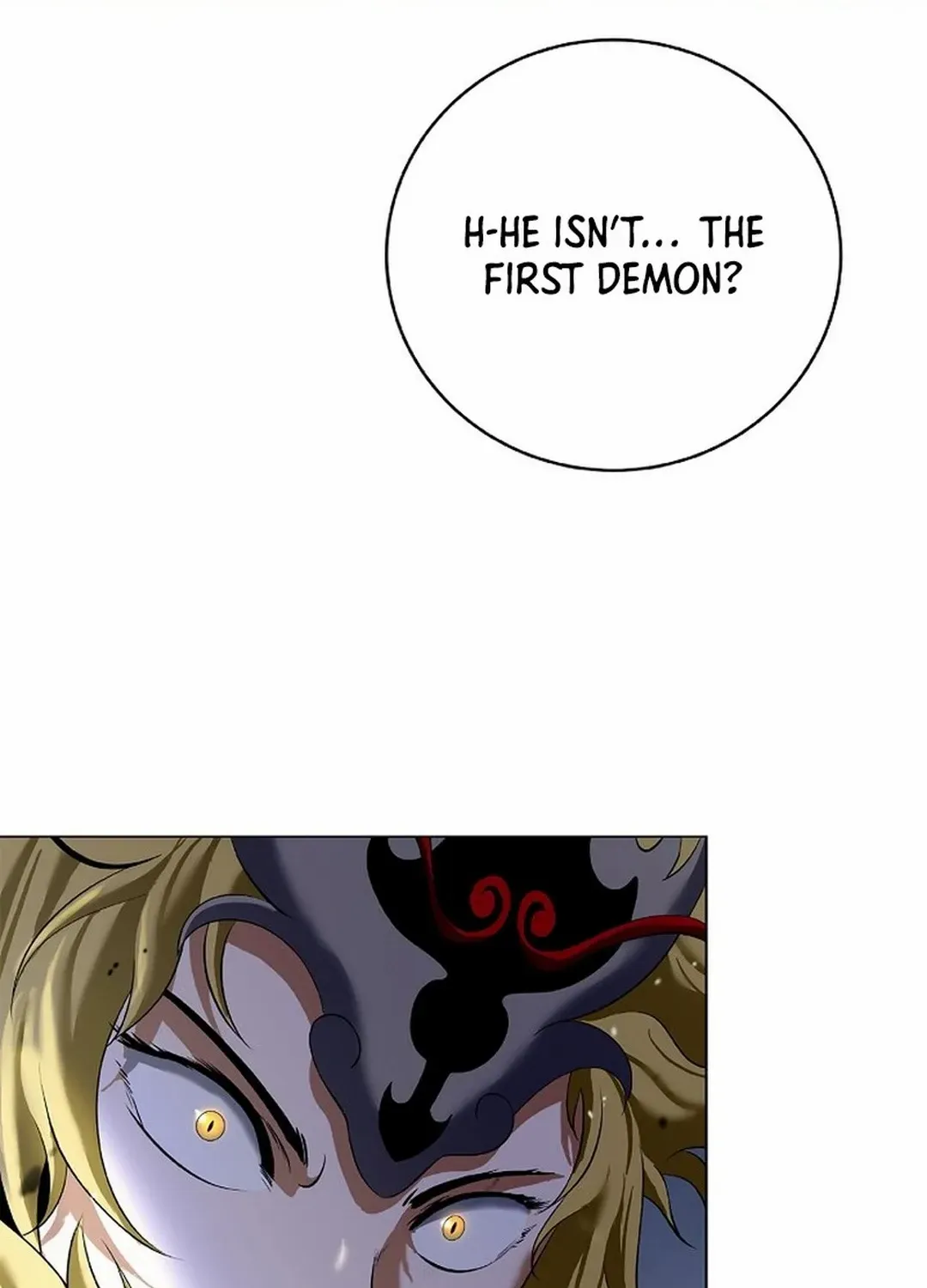 Chapter 167 — page 19