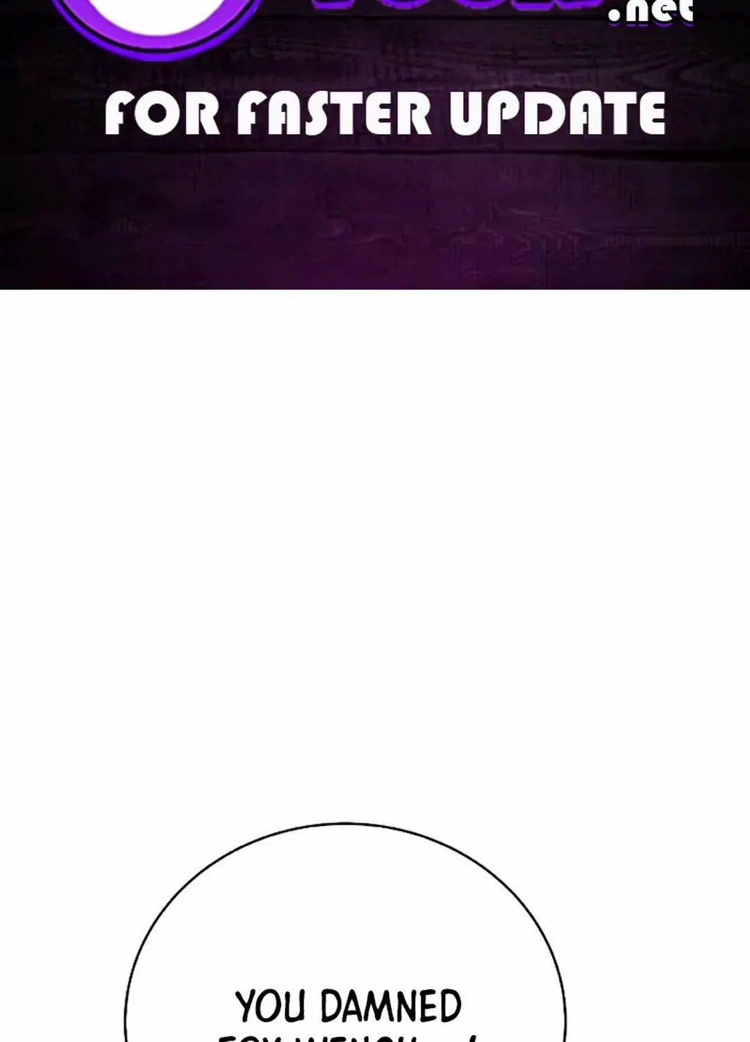 Chapter 167 — page 2