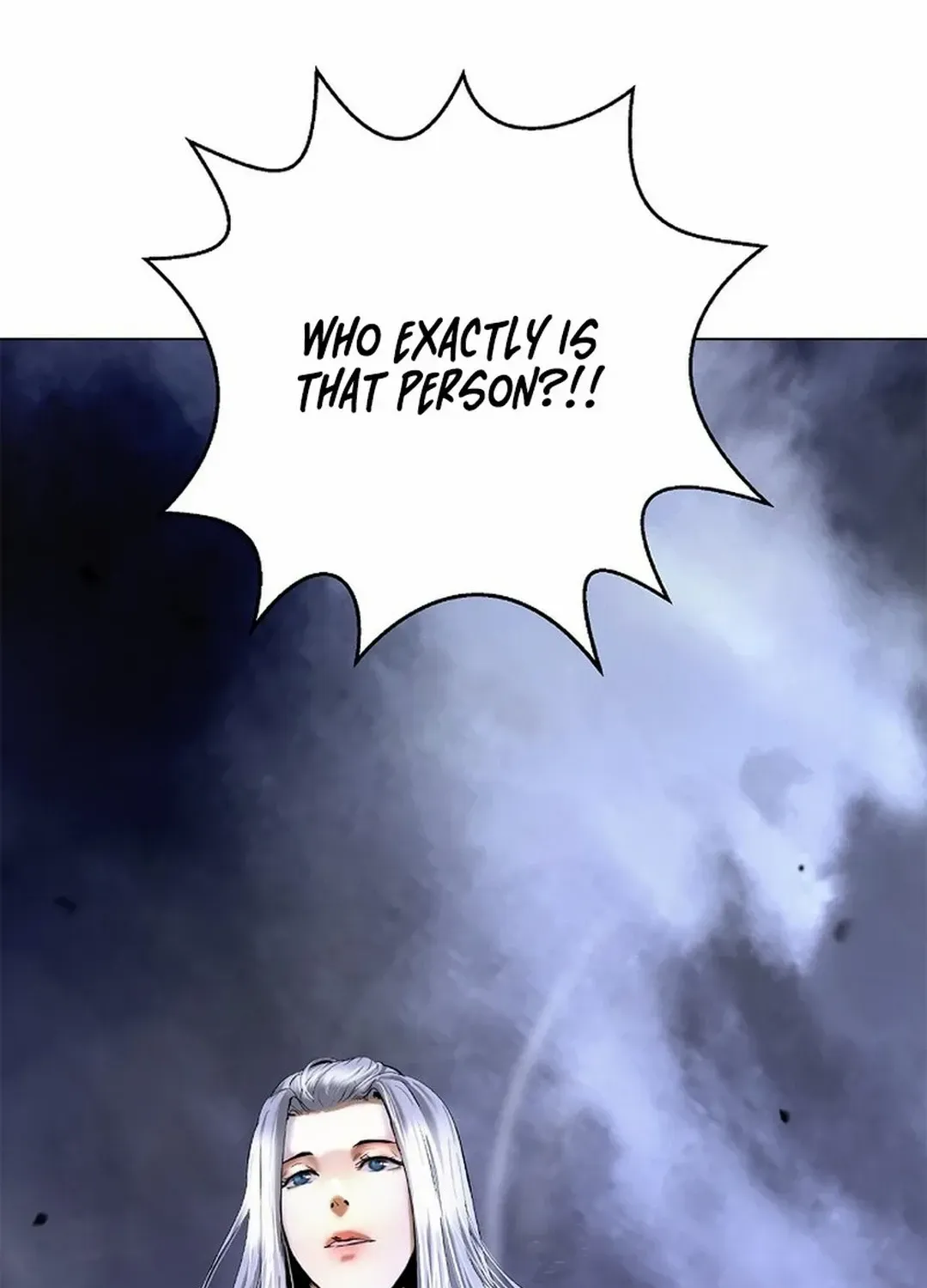 Chapter 167 — page 23