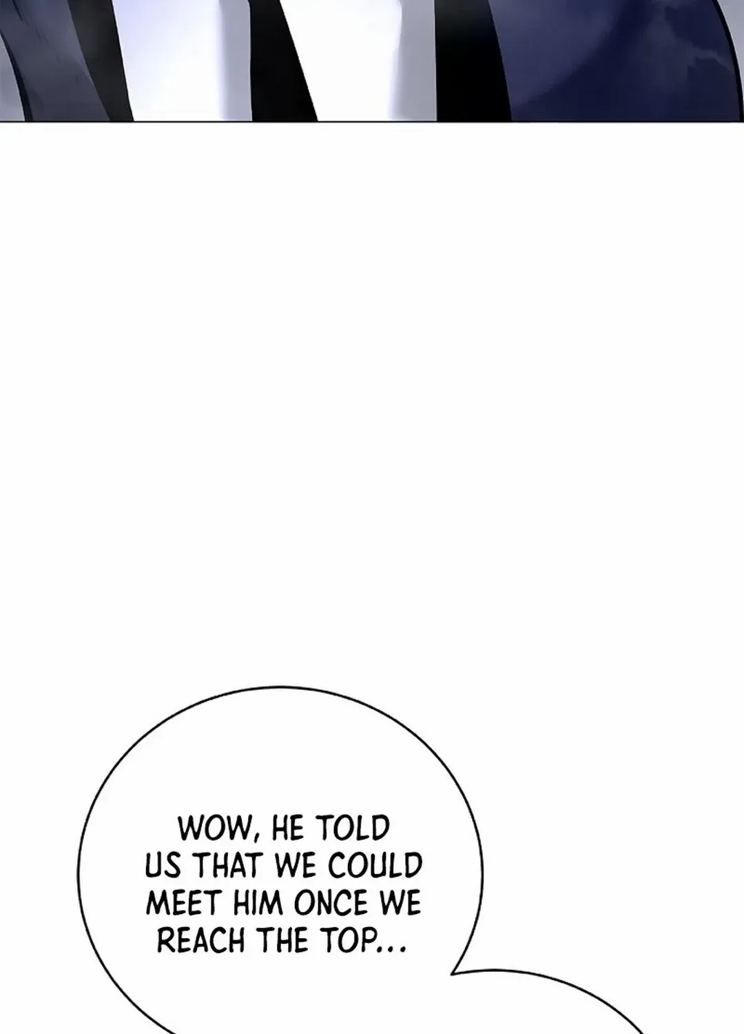 Chapter 167 — page 25
