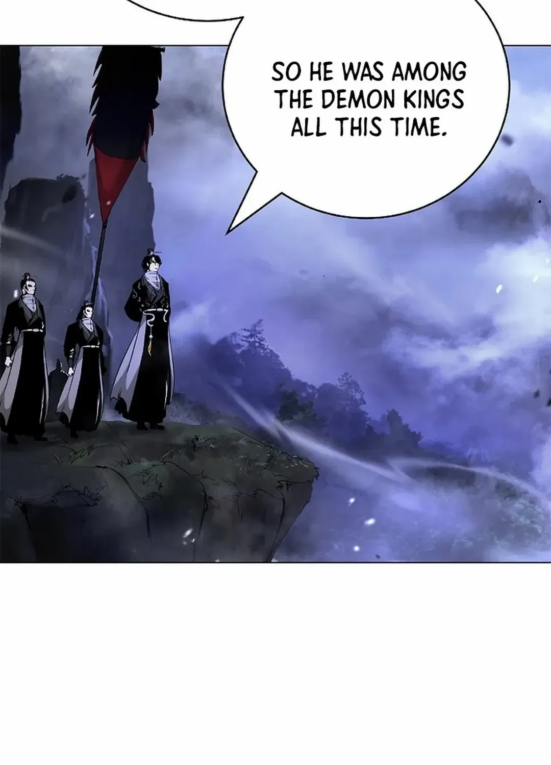 Chapter 167 — page 26