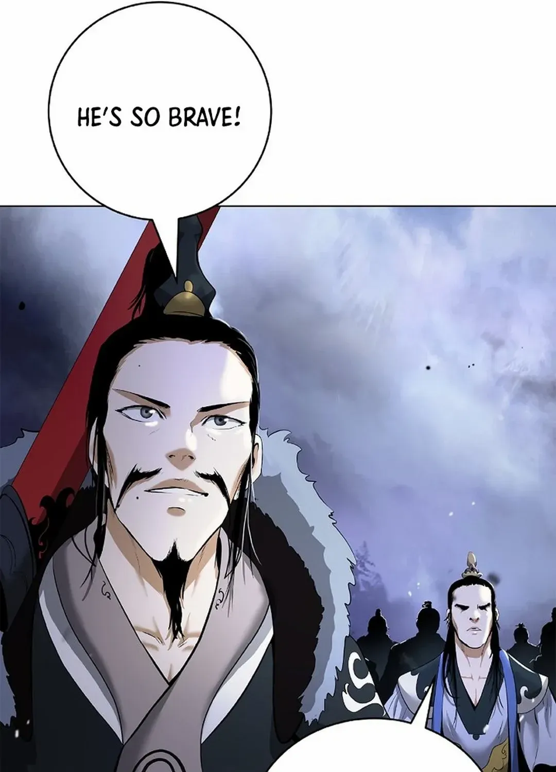Chapter 167 — page 28