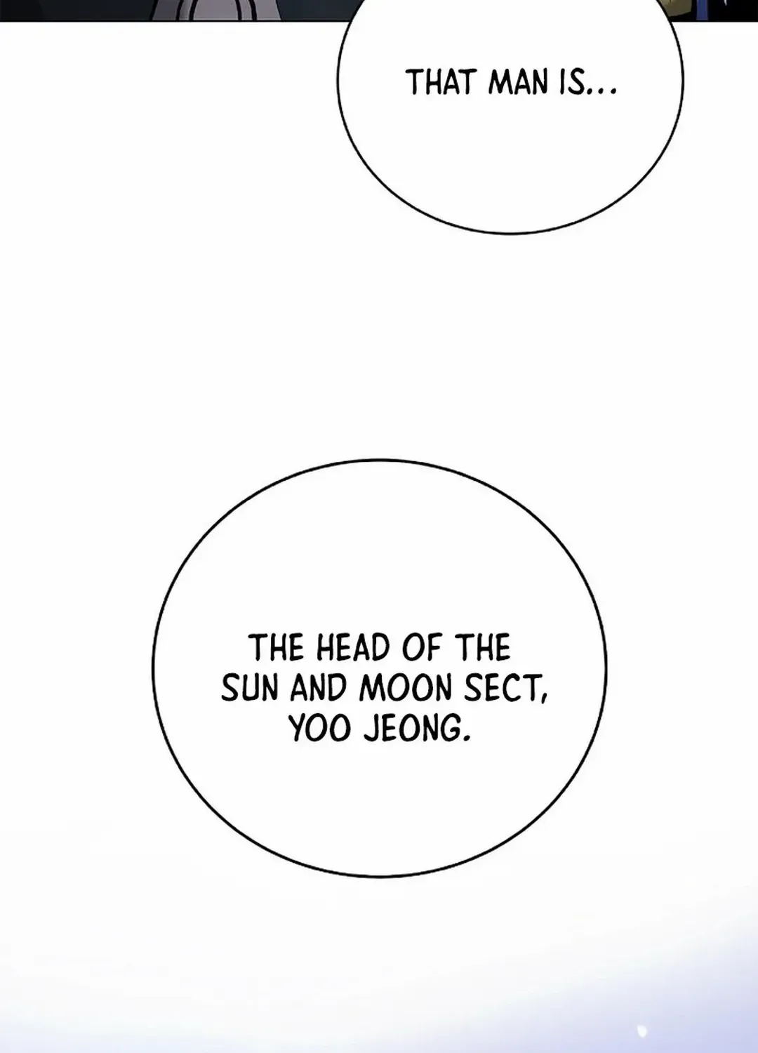 Chapter 167 — page 29