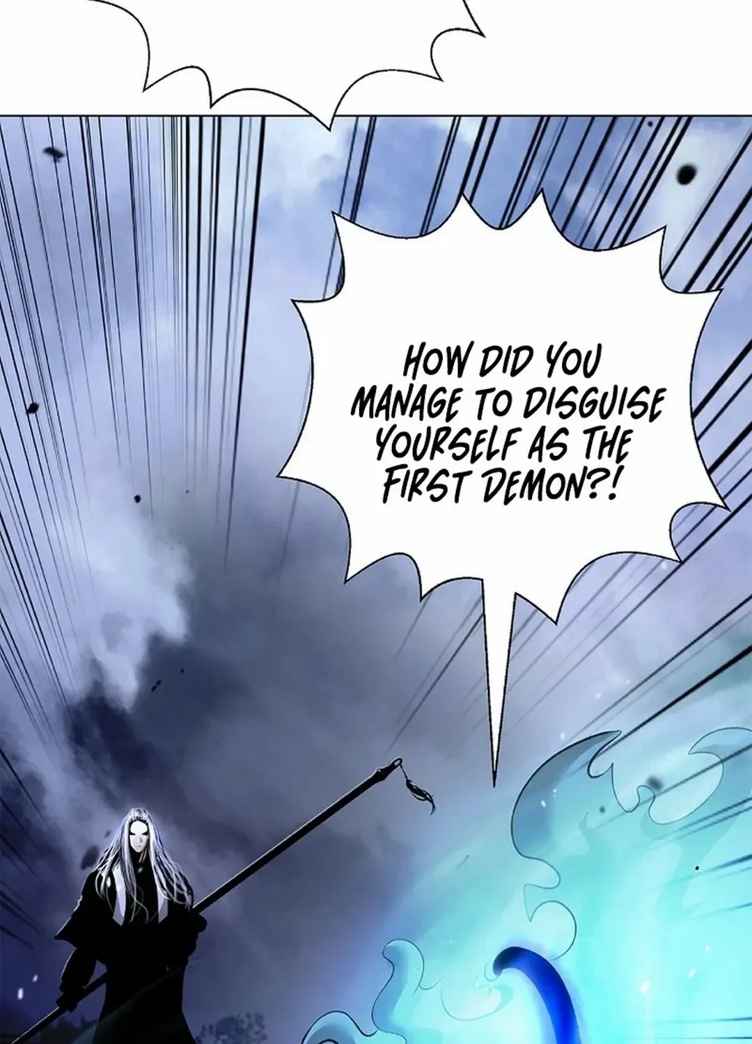 Chapter 167 — page 32