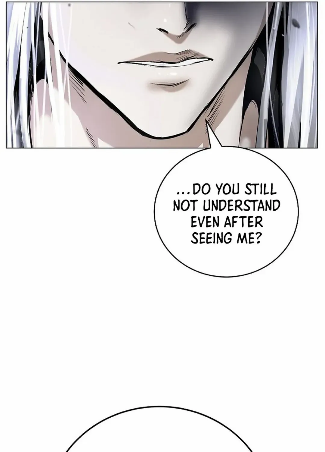Chapter 167 — page 35