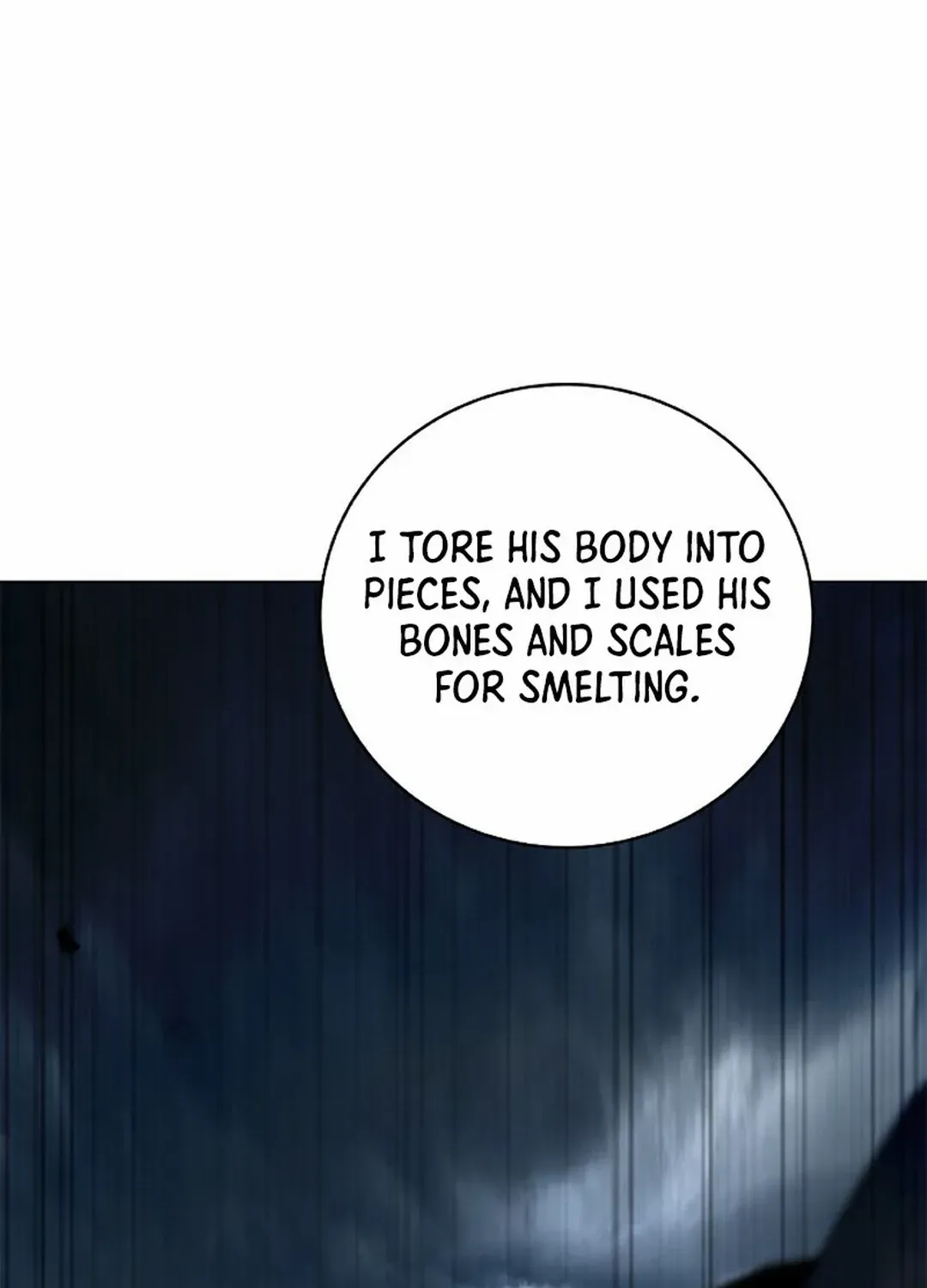 Chapter 167 — page 39