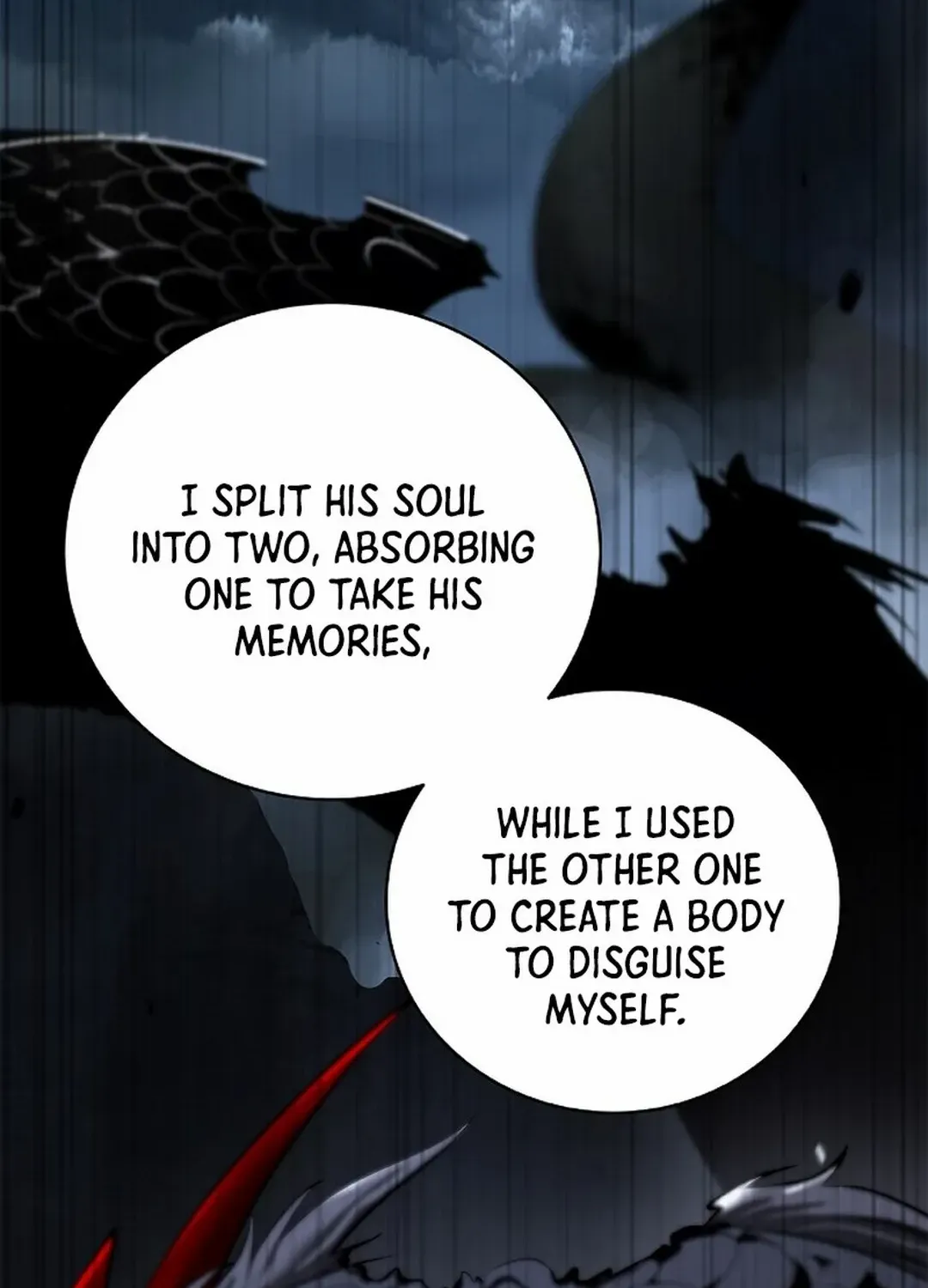Chapter 167 — page 40