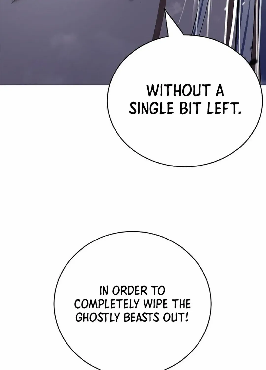 Chapter 167 — page 45